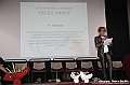 VBS_3672 - Premiazione Concorso letterario Felice Daneo e Concorso Osvaldo Campassi